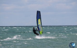 20170501-La franqui-028